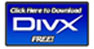 download DivX FREE