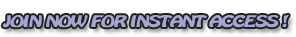 join now for instant access